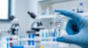 Legionellenprüfung 2026, Hausverwaltung, Trinkwasserverordnung, Meldepflicht Gesundheitsamt, Haftungsrisiko Vermieter, Großanlage Trinkwassererwärmung